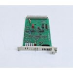 ABB_Stal_720115-1__AE_25035_K4__132503500_Split_Range_Unit_ABB_Stal_720115-1__AE_25035_K4__13.25.03.500_Split_Range_Unit_7