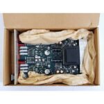 ABB_Stal_DA265__265938-2__10202K2_Measure_Amplifier_ABB_Stal_DA265__265938-2__10202K2_Measure_Amplifier__15