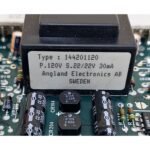 ABB_Stal_DA265__265938-2__10202K2_Measure_Amplifier_ABB_Stal_DA265__265938-2__10202K2_Measure_Amplifier__15