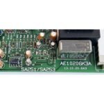 ABB_Stal_SA253__SA253R__AE_10206K3A__1310206A3_Monitor_Switch_ABB_Stal_SA253__SA253R__AE_10206K3A__13.10.20.6A3_Monitor_Switch__13