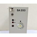 ABB_Stal_SA253__SA253R__AE_10206K3A__1310206A3_Monitor_Switch_ABB_Stal_SA253__SA253R__AE_10206K3A__13.10.20.6A3_Monitor_Switch__13