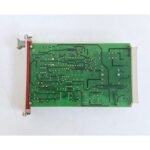 ABB_Stal_SA253__SA253R__AE_10206K3A__1310206A3_Monitor_Switch_ABB_Stal_SA253__SA253R__AE_10206K3A__13.10.20.6A3_Monitor_Switch__13