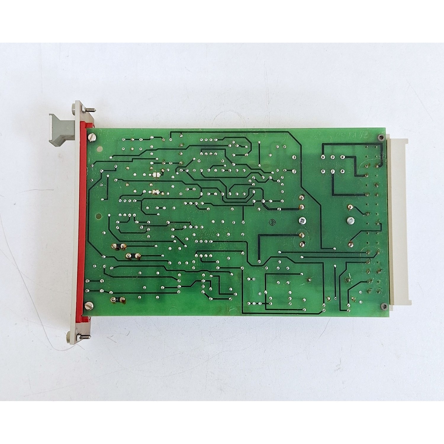ABB_Stal_SA253__SA253R__AE_10206K3A__1310206A3_Monitor_Switch_ABB_Stal_SA253__SA253R__AE_10206K3A__13.10.20.6A3_Monitor_Switch__4