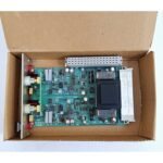 ABB_Stal_SR260__265939-2__AE_10201K4__1310201A0_Monitor_Switch_ABB_Stal_SR260__265939-2__AE_10201K4__13.10.20.1A0_Monitor_Switch__2