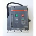 ABB_T6N_800_SACE_Tmax_Circuit_Breaker_600V_5060Hz_ABB_T6N_800_SACE_Tmax_Circuit_Breaker_600V_5060Hz_16