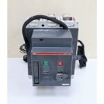 ABB_T6N_800_SACE_Tmax_Circuit_Breaker_600V_5060Hz_ABB_T6N_800_SACE_Tmax_Circuit_Breaker_600V_5060Hz_16