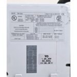 ABB_T6N_800_SACE_Tmax_Circuit_Breaker_600V_5060Hz_ABB_T6N_800_SACE_Tmax_Circuit_Breaker_600V_5060Hz_16