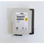 AEG_Modicon_AS-P120-000_AC_Power_Converter_AEG_Modicon_AS-P120-000_AC_Power_Converter_11
