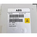 AEG_Modicon_AS-P120-000_AC_Power_Converter_AEG_Modicon_AS-P120-000_AC_Power_Converter_11