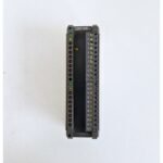 AEG_Modicon_DAP_216AS-BDAP-216_Discreet_Output_Module_16x24VDC_AEG_Modicon_DAP_216AS-BDAP-216_Discreet_Output_Module_16x24VDC_2