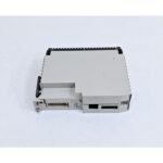 AEG_Modicon_DAP_216AS-BDAP-216_Discreet_Output_Module_16x24VDC_AEG_Modicon_DAP_216AS-BDAP-216_Discreet_Output_Module_16x24VDC_2