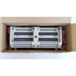 AMP_787782-1__1B30035H01_Modular_IO_Electrical_Connector_AMP_787782-1__1B30035H01_Modular_IO_Electrical_Connector_1