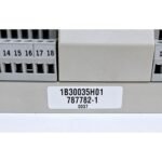 AMP_787782-1__1B30035H01_Modular_IO_Electrical_Connector_AMP_787782-1__1B30035H01_Modular_IO_Electrical_Connector_1