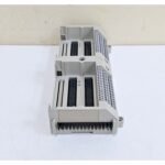 AMP_787782-1__1B30035H01_Modular_IO_Electrical_Connector_AMP_787782-1__1B30035H01_Modular_IO_Electrical_Connector_1