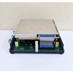 ASCO_459666-5E__459665-5B__435932-5F_Group_7_Control_Panel_480Y277V_60_Hz_ASCO_459666-5E__459665-5B__435932-5F_Group_7_Control_Panel_480Y277V_60_Hz_11