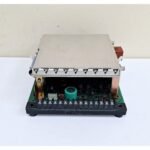 ASCO_459666-5E__459665-5B__435932-5F_Group_7_Control_Panel_480Y277V_60_Hz_ASCO_459666-5E__459665-5B__435932-5F_Group_7_Control_Panel_480Y277V_60_Hz_11