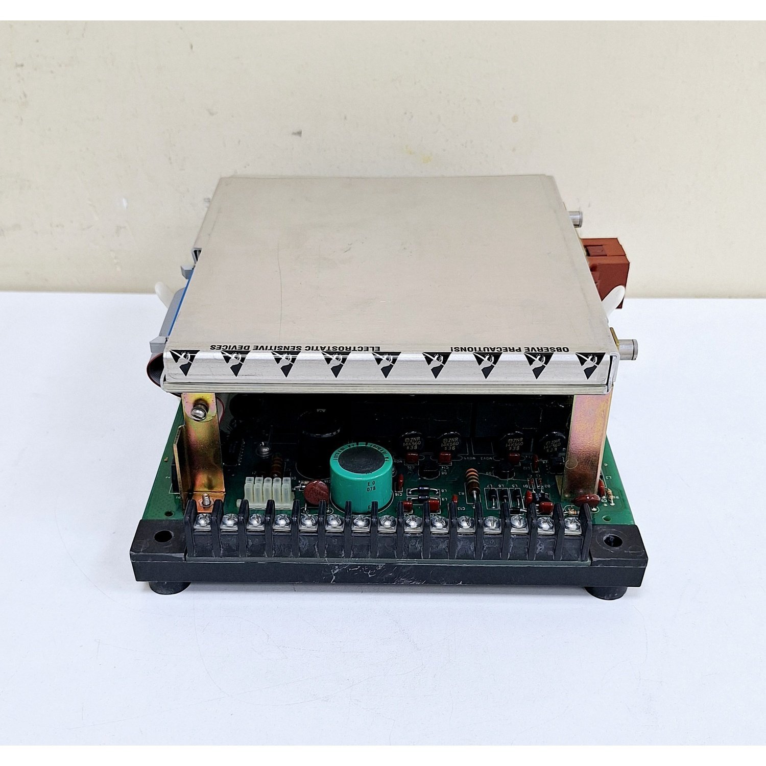 ASCO_459666-5E__459665-5B__435932-5F_Group_7_Control_Panel_480Y277V_60_Hz_ASCO_459666-5E__459665-5B__435932-5F_Group_7_Control_Panel_480Y277V_60_Hz_12