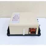 ASCO_459666-5E__459665-5B__435932-5F_Group_7_Control_Panel_480Y277V_60_Hz_ASCO_459666-5E__459665-5B__435932-5F_Group_7_Control_Panel_480Y277V_60_Hz_11