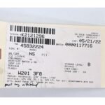 ASCO_L2126321RF_Red-Hat_Solenoid_Valve_125PSI_125VDC_ASCO_L2126321RF_Red-Hat_Solenoid_Valve_125PSI_125VDC16