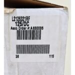 ASCO_L2126321RF_Red-Hat_Solenoid_Valve_125PSI_125VDC_ASCO_L2126321RF_Red-Hat_Solenoid_Valve_125PSI_125VDC16