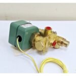 ASCO_L2126321RF_Red-Hat_Solenoid_Valve_125PSI_125VDC_ASCO_L2126321RF_Red-Hat_Solenoid_Valve_125PSI_125VDC16