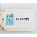 ASCO_Red-Hat_NP832058E_Solenoid_Valve_¼_Pipe_12060V_ASCO_Red-Hat_NP832058E_Solenoid_Valve_¼_Pipe_12060V_3