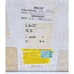 ASCO_Red-Hat_NP832058E_Solenoid_Valve_¼_Pipe_12060V_ASCO_Red-Hat_NP832058E_Solenoid_Valve_¼_Pipe_12060V_3