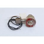 ASCO_Red-Hat_NP832058E_Solenoid_Valve_¼_Pipe_12060V_ASCO_Red-Hat_NP832058E_Solenoid_Valve_¼_Pipe_12060V_3