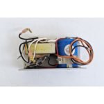 Acme_Electric_30B12H__0005-101165-01_Standard_Power_Supply_Acme_Electric_30B12H__0005-101165-01_Standard_Power_Supply___12