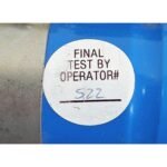 Acme_Electric_30B12H__0005-101165-01_Standard_Power_Supply_Acme_Electric_30B12H__0005-101165-01_Standard_Power_Supply___12