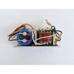 Acme_Electric_30B12H__0005-101165-01_Standard_Power_Supply_Acme_Electric_30B12H__0005-101165-01_Standard_Power_Supply___12