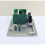 Advanced_Graphics_FA-E0023BY__AY-E0025P_Serial_Reader_with_Keypad_Advanced_Graphics_FA-E0023BY__AY-E0025P_Serial_Reader_with_Keypad_3