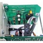 Advanced_Graphics_FA-E0023BY__AY-E0025P_Serial_Reader_with_Keypad_Advanced_Graphics_FA-E0023BY__AY-E0025P_Serial_Reader_with_Keypad_3