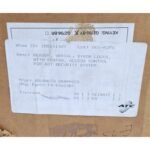 Advanced_Graphics_FA-E0023BY__AY-E0025P_Serial_Reader_with_Keypad_Advanced_Graphics_FA-E0023BY__AY-E0025P_Serial_Reader_with_Keypad_3