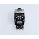 Agastat_7012BDL_Time_Delay_Relay_5-50_Secs_Agastat_7012BDL_Time_Delay_Relay_5-50_Secs_10