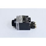 Agastat_7012BDL_Time_Delay_Relay_5-50_Secs_Agastat_7012BDL_Time_Delay_Relay_5-50_Secs_10