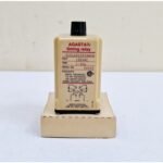 Agastat_SCCLA012XXANXA_Time_Delay_Relay_1-30m_120VAC_Agastat_SCCLA012XXANXA_Time_Delay_Relay_1-30m_120VAC_5