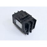 Airpax_219-3-8303-13_Hydraulic_Magnetic_Contactor_Airpax_219-3-8303-13_Hydraulic_Magnetic_Contactor_9