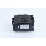 Airpax_219-3-8303-13_Hydraulic_Magnetic_Contactor_Airpax_219-3-8303-13_Hydraulic_Magnetic_Contactor_9