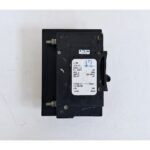 Airpax_219-3-8303-13_Hydraulic_Magnetic_Contactor_Airpax_219-3-8303-13_Hydraulic_Magnetic_Contactor_9