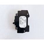 Airpax_IELHR111-30716-1_Circuit_Breaker_Airpax_IELHR111-30716-1_Circuit_Breaker_4