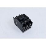 Airpax_IELHR111-30716-1_Circuit_Breaker_Airpax_IELHR111-30716-1_Circuit_Breaker_4