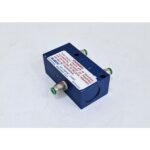 Aladco_05026_Nu-Check_Pneumatic_Check_Valve_Aladco_05026_Nu-Check_Pneumatic_Check_Valve_8