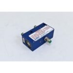 Aladco_05026_Nu-Check_Pneumatic_Check_Valve_Aladco_05026_Nu-Check_Pneumatic_Check_Valve_8