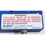 Aladco_05026_Nu-Check_Pneumatic_Check_Valve_Aladco_05026_Nu-Check_Pneumatic_Check_Valve_8