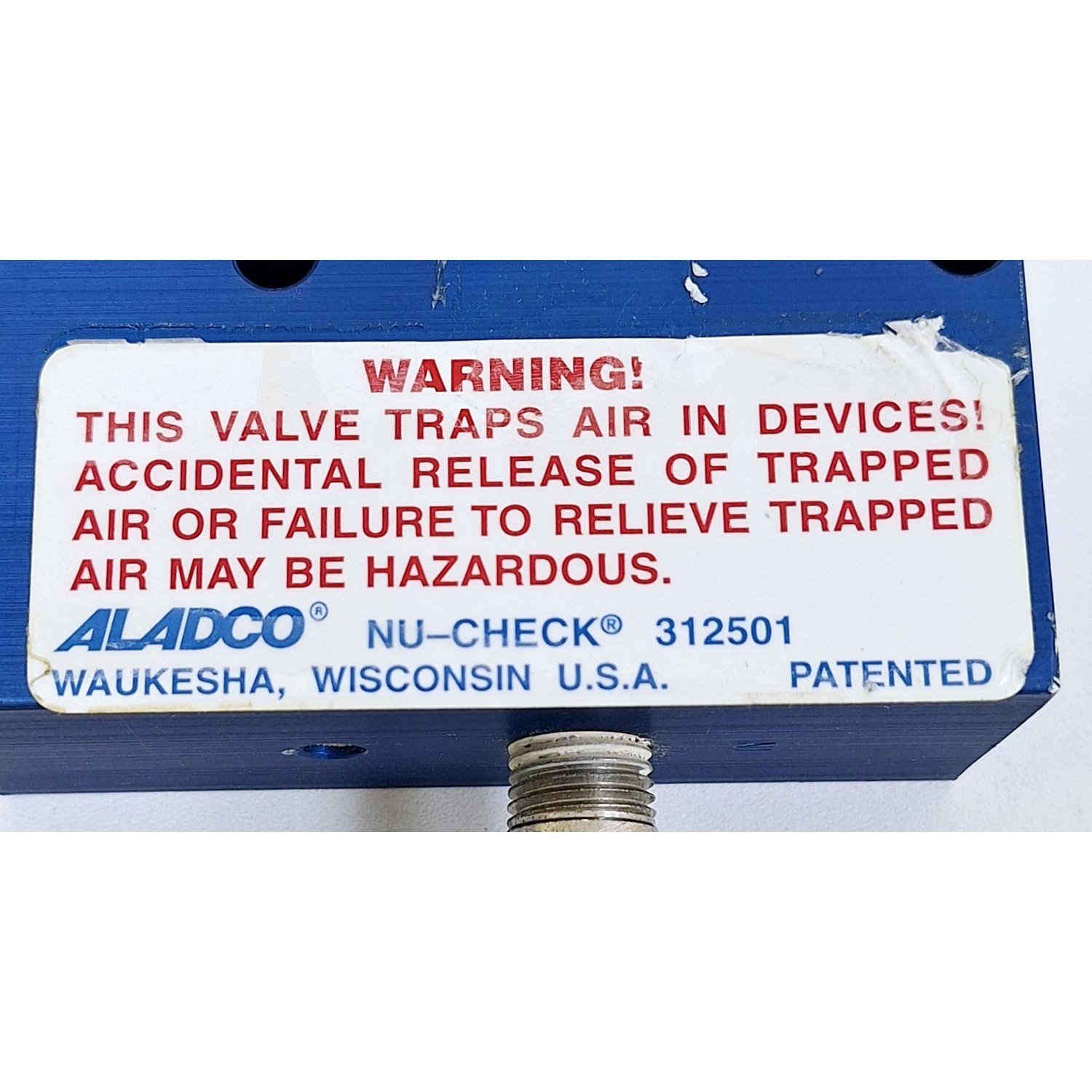 Aladco_05026_Nu-Check_Pneumatic_Check_Valve_Aladco_05026_Nu-Check_Pneumatic_Check_Valve_9