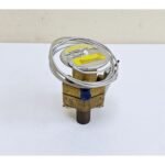 Alco_Controls_TCLE200_FW_6A_Thermostatic_Expansion_Valve_Alco_Controls_TCLE200_FW_6A_Thermostatic_Expansion_Valve__11