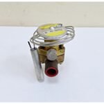 Alco_Controls_TCLE200_FW_6A_Thermostatic_Expansion_Valve_Alco_Controls_TCLE200_FW_6A_Thermostatic_Expansion_Valve__11