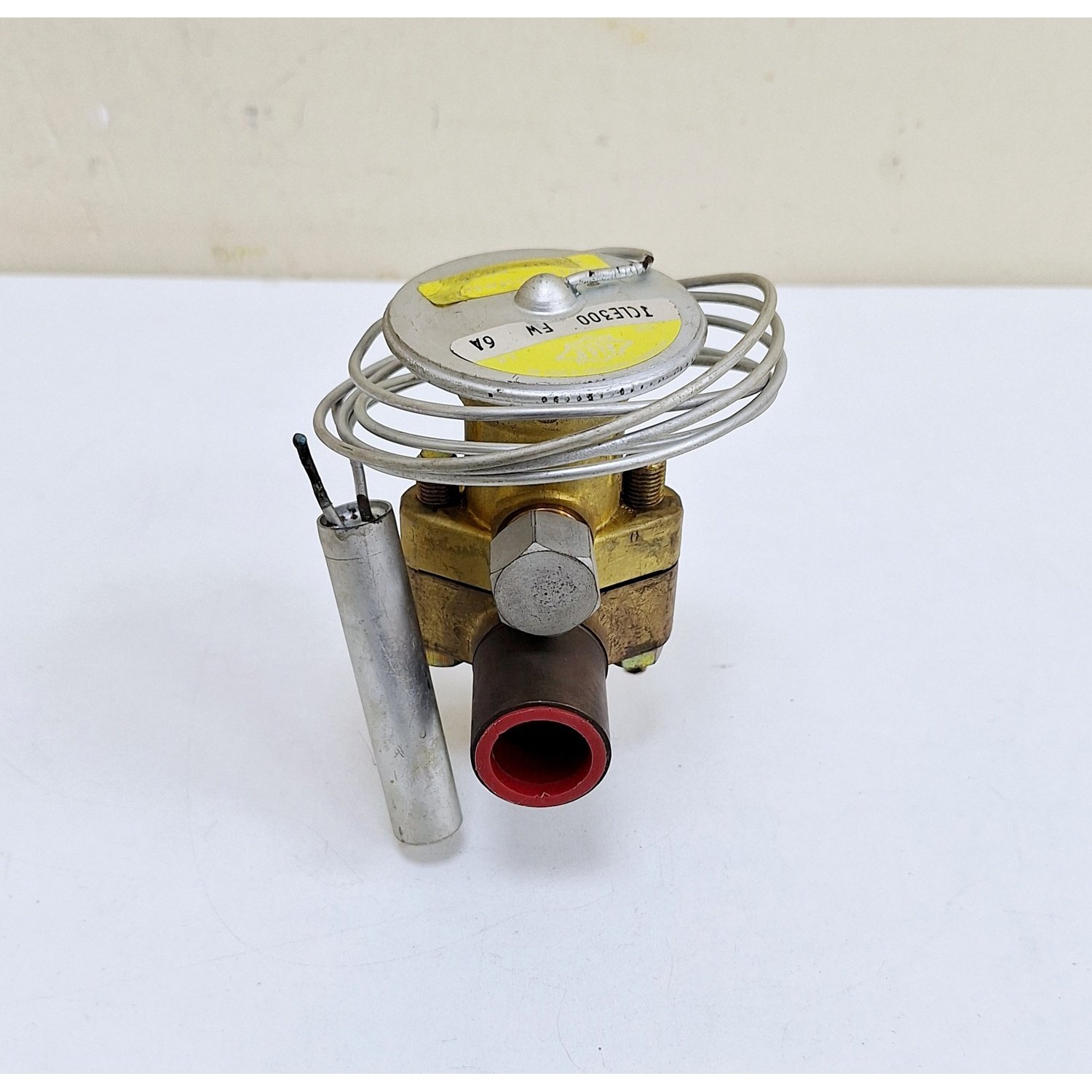 Alco_Controls_TCLE200_FW_6A_Thermostatic_Expansion_Valve_Alco_Controls_TCLE200_FW_6A_Thermostatic_Expansion_Valve__12