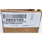 Alco_Controls_TCLE200_FW_6A_Thermostatic_Expansion_Valve_Alco_Controls_TCLE200_FW_6A_Thermostatic_Expansion_Valve__11